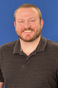 Noah Barton